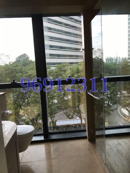 Duo Residences (D7), Apartment #159016252